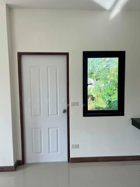 3-BR House, Chon Buri (Pattaya), Mhueng, Muang Chon Buri, Chon Buri (Pattaya), 3 Bedrooms, 204 sqm, Single Detached House For Sale, by Achitaphop Klinpipat, 500252068 - DDproperty.com