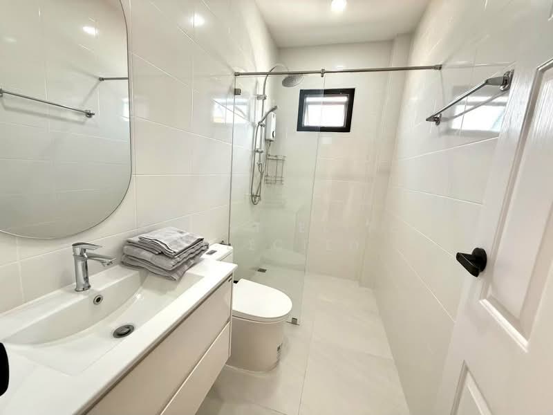 Pattaya Tower, Chon Buri (Pattaya), 79 Pattaya 4, Bang Lamung, Bang Lamung (Pattaya), Chon Buri (Pattaya), 4 Bedrooms, 100 sqm, Condo For Rent, by A LIST ELITE SELECTED, 500252069 - DDproperty.com