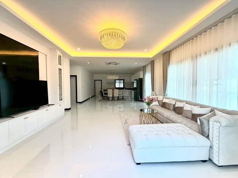 Pattaya Tower, Chon Buri (Pattaya), 79 Pattaya 4, Bang Lamung, Bang Lamung (Pattaya), Chon Buri (Pattaya), 4 Bedrooms, 100 sqm, Condo For Rent, by A LIST ELITE SELECTED, 500252069 - DDproperty.com