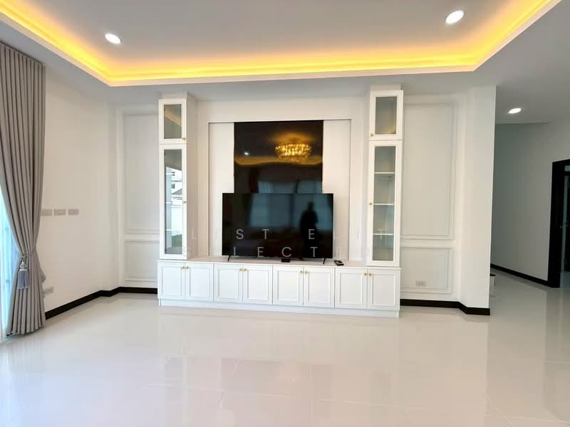Pattaya Tower, Chon Buri (Pattaya), 79 Pattaya 4, Bang Lamung, Bang Lamung (Pattaya), Chon Buri (Pattaya), 4 Bedrooms, 100 sqm, Condo For Rent, by A LIST ELITE SELECTED, 500252069 - DDproperty.com