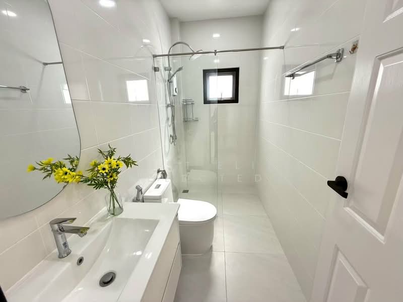 Pattaya Tower, Chon Buri (Pattaya), 79 Pattaya 4, Bang Lamung, Bang Lamung (Pattaya), Chon Buri (Pattaya), 4 Bedrooms, 100 sqm, Condo For Rent, by A LIST ELITE SELECTED, 500252069 - DDproperty.com