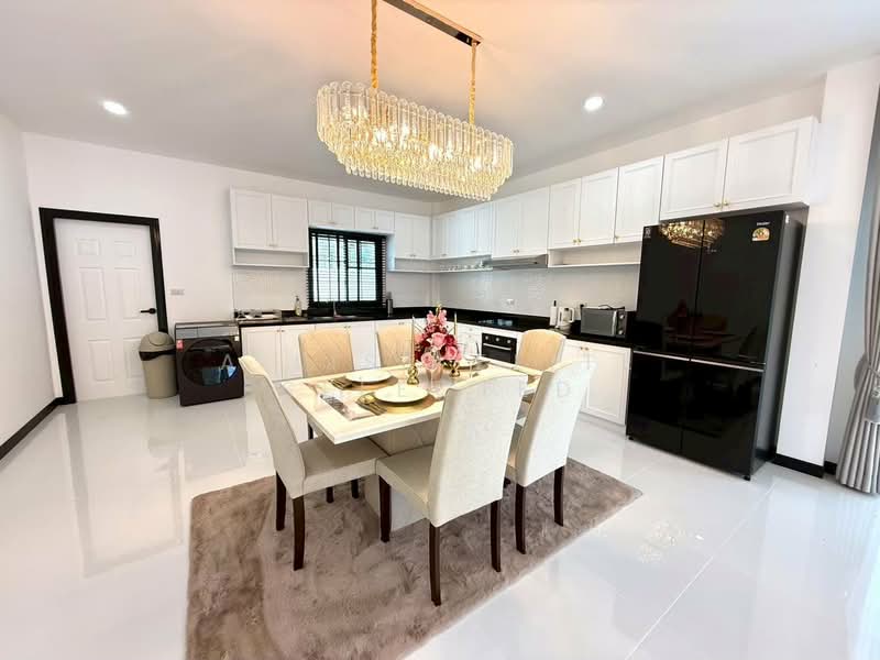 Pattaya Tower, Chon Buri (Pattaya), 79 Pattaya 4, Bang Lamung, Bang Lamung (Pattaya), Chon Buri (Pattaya), 4 Bedrooms, 100 sqm, Condo For Rent, by A LIST ELITE SELECTED, 500252069 - DDproperty.com