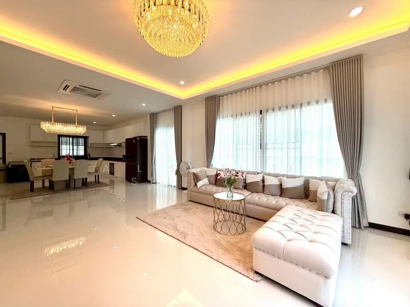 Pattaya Tower, Chon Buri (Pattaya), 79 Pattaya 4, Bang Lamung, Bang Lamung (Pattaya), Chon Buri (Pattaya), 4 Bedrooms, 100 sqm, Condo For Rent, by A LIST ELITE SELECTED, 500252069 - DDproperty.com