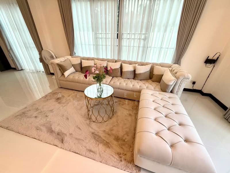 พัทยา ทาวน์เวอร์ (Pattaya Tower), ชลบุรี, 79 Pattaya 4, บางละมุง, บางละมุง, ชลบุรี, 100 ตร.ม., คอนโด ให้เช่า, โดย A LIST ELITE SELECTED, 500252069 - DDproperty.com