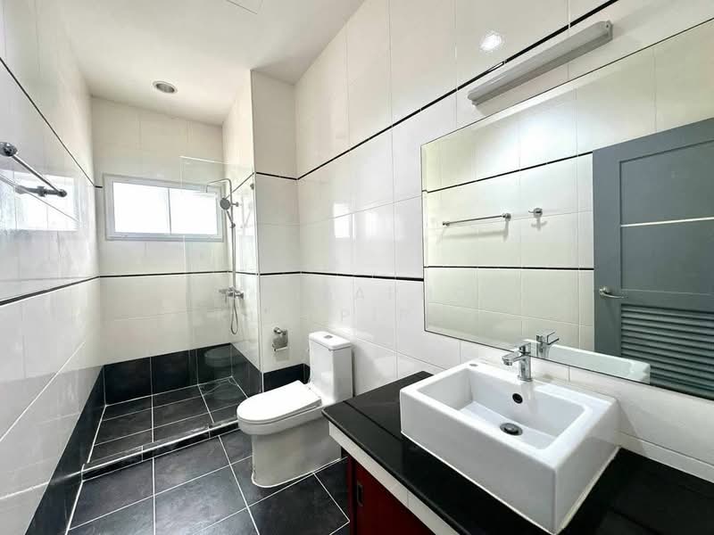 undefined, Chon Buri (Pattaya), Nong Pru, Bang Lamung (Pattaya), Chon Buri (Pattaya), 4 Bedrooms, 260 sqm, Villa For Sale, by Achitaphop Klinpipat, 500252071 - DDproperty.com