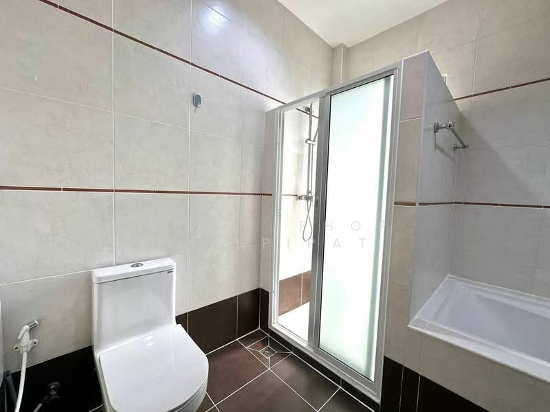 undefined, Chon Buri (Pattaya), Nong Pru, Bang Lamung (Pattaya), Chon Buri (Pattaya), 4 Bedrooms, 260 sqm, Villa For Sale, by Achitaphop Klinpipat, 500252071 - DDproperty.com