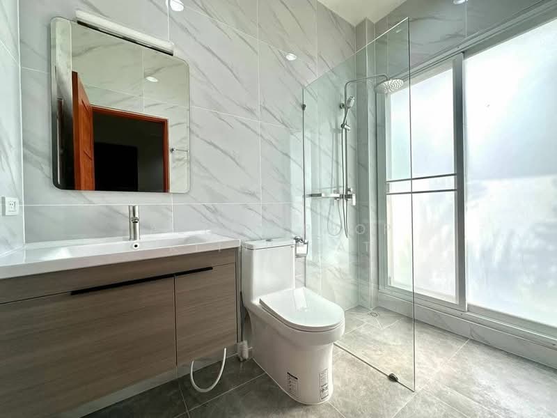 undefined, Chon Buri (Pattaya), Nong Pru, Bang Lamung (Pattaya), Chon Buri (Pattaya), 4 Bedrooms, 260 sqm, Villa For Sale, by Achitaphop Klinpipat, 500252071 - DDproperty.com