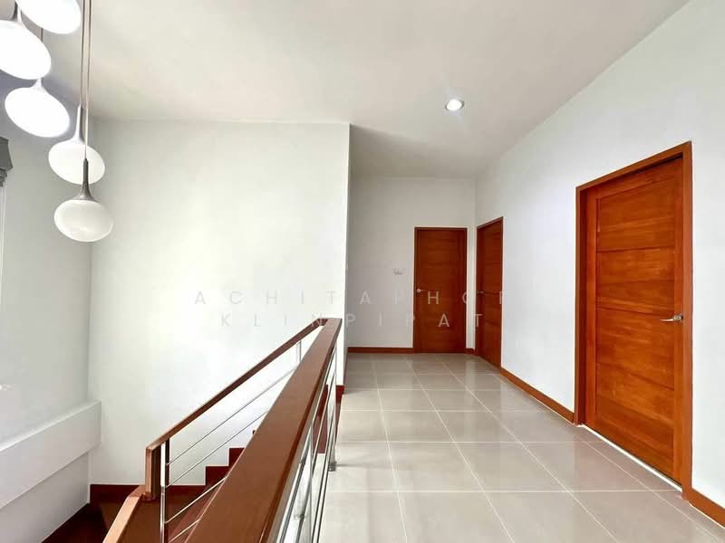 undefined, Chon Buri (Pattaya), Nong Pru, Bang Lamung (Pattaya), Chon Buri (Pattaya), 4 Bedrooms, 260 sqm, Villa For Sale, by Achitaphop Klinpipat, 500252071 - DDproperty.com