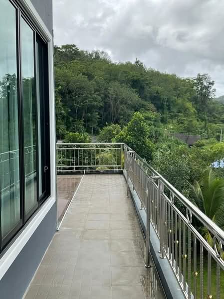 Hotel for Sale in Aonang Krabi just only 2 kilometers far from the Beaches., Krabi, นาตีน, Ao Nang, Muang Krabi, Krabi, 9 Bedrooms, 450 sqm, Townhouse For Sale, by Keeyawat Phetcharat, 500252073 - DDproperty.com