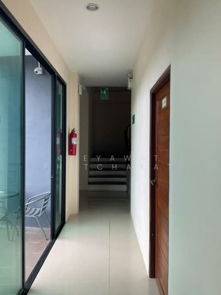 Hotel for Sale in Aonang Krabi just only 2 kilometers far from the Beaches., Krabi, นาตีน, Ao Nang, Muang Krabi, Krabi, 9 Bedrooms, 450 sqm, Townhouse For Sale, by Keeyawat Phetcharat, 500252073 - DDproperty.com