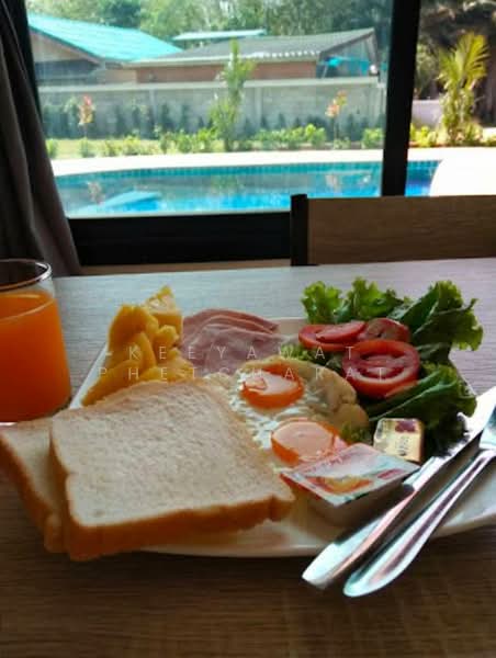 Hotel for Sale in Aonang Krabi just only 2 kilometers far from the Beaches., Krabi, นาตีน, Ao Nang, Muang Krabi, Krabi, 9 Bedrooms, 450 sqm, Townhouse For Sale, by Keeyawat Phetcharat, 500252073 - DDproperty.com