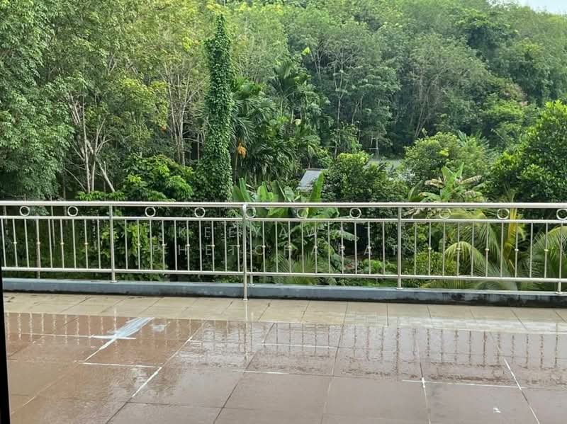 Hotel for Sale in Aonang Krabi just only 2 kilometers far from the Beaches., Krabi, นาตีน, Ao Nang, Muang Krabi, Krabi, 9 Bedrooms, 450 sqm, Townhouse For Sale, by Keeyawat Phetcharat, 500252073 - DDproperty.com