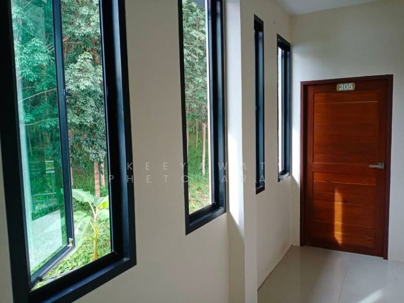 Hotel for Sale in Aonang Krabi just only 2 kilometers far from the Beaches., Krabi, นาตีน, Ao Nang, Muang Krabi, Krabi, 9 Bedrooms, 450 sqm, Townhouse For Sale, by Keeyawat Phetcharat, 500252073 - DDproperty.com