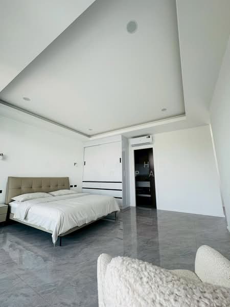 undefined, Chon Buri (Pattaya), Nong Pru, Bang Lamung (Pattaya), Chon Buri (Pattaya), 3 Bedrooms, 380 sqm, Villa For Sale, by Achitaphop Klinpipat, 500252074 - DDproperty.com