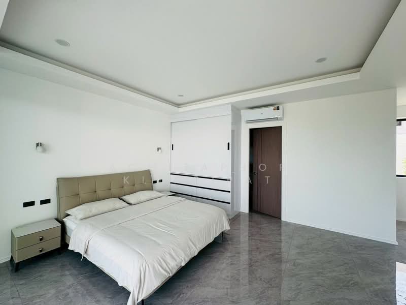 undefined, Chon Buri (Pattaya), Nong Pru, Bang Lamung (Pattaya), Chon Buri (Pattaya), 3 Bedrooms, 380 sqm, Villa For Sale, by Achitaphop Klinpipat, 500252074 - DDproperty.com