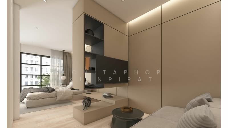 4-BR House, Chon Buri (Pattaya), Nong Pru, Bang Lamung (Pattaya), Chon Buri (Pattaya), 4 Bedrooms, 100 sqm, Single Detached House For Sale, by Achitaphop Klinpipat, 500252075 - DDproperty.com