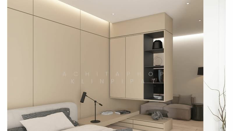 4-BR House, Chon Buri (Pattaya), Nong Pru, Bang Lamung (Pattaya), Chon Buri (Pattaya), 4 Bedrooms, 100 sqm, Single Detached House For Sale, by Achitaphop Klinpipat, 500252075 - DDproperty.com