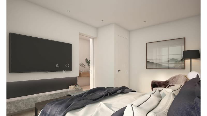 บ้าน 4-ห้องนอน, ชลบุรี, หนองปรือ, บางละมุง, ชลบุรี, 100 ตร.ม., บ้านเดี่ยว ขาย, โดย Achitaphop Klinpipat, 500252075 - DDproperty.com