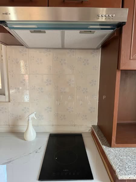 undefined, Chon Buri (Pattaya), Nong Pru, Bang Lamung (Pattaya), Chon Buri (Pattaya), 2 Bedrooms, 248 sqm, Villa For Sale, by Achitaphop Klinpipat, 500252077 - DDproperty.com