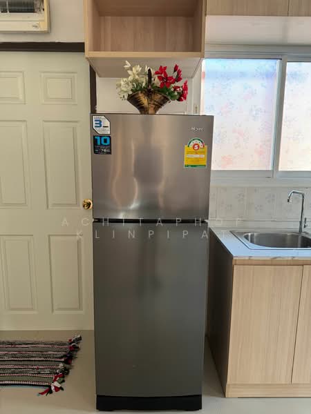 undefined, Chon Buri (Pattaya), Nong Pru, Bang Lamung (Pattaya), Chon Buri (Pattaya), 2 Bedrooms, 248 sqm, Villa For Sale, by Achitaphop Klinpipat, 500252077 - DDproperty.com