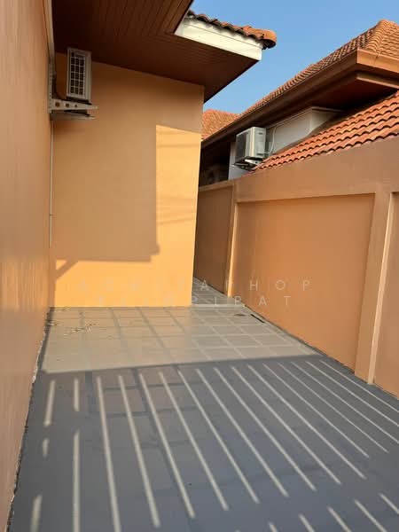 undefined, Chon Buri (Pattaya), Nong Pru, Bang Lamung (Pattaya), Chon Buri (Pattaya), 2 Bedrooms, 248 sqm, Villa For Sale, by Achitaphop Klinpipat, 500252077 - DDproperty.com