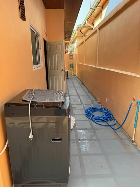 undefined, Chon Buri (Pattaya), Nong Pru, Bang Lamung (Pattaya), Chon Buri (Pattaya), 2 Bedrooms, 248 sqm, Villa For Sale, by Achitaphop Klinpipat, 500252077 - DDproperty.com