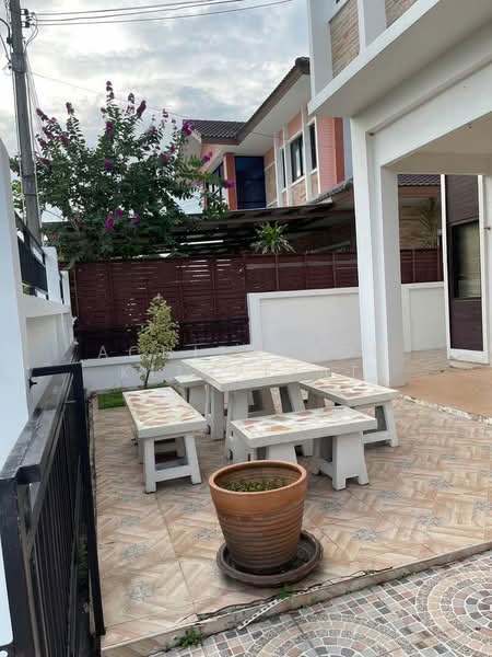 undefined, Chon Buri (Pattaya), Surasak, Si Racha, Chon Buri (Pattaya), 3 Bedrooms, 204 sqm, Single Detached House For Sale, by Achitaphop Klinpipat, 500252079 - DDproperty.com