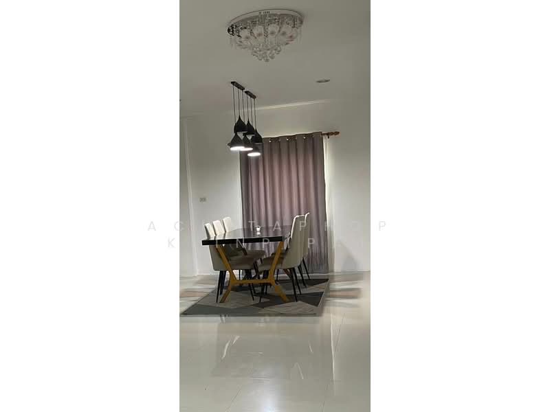 undefined, Chon Buri (Pattaya), Surasak, Si Racha, Chon Buri (Pattaya), 3 Bedrooms, 204 sqm, Single Detached House For Sale, by Achitaphop Klinpipat, 500252079 - DDproperty.com