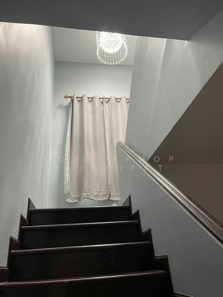 undefined, Chon Buri (Pattaya), Surasak, Si Racha, Chon Buri (Pattaya), 3 Bedrooms, 204 sqm, Single Detached House For Sale, by Achitaphop Klinpipat, 500252079 - DDproperty.com