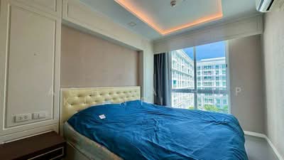ขาย - The Orient Resort & Spa : เดอะ โอเรียนท์ รีสอร์ท แอนด์ สปา, ชลบุรี