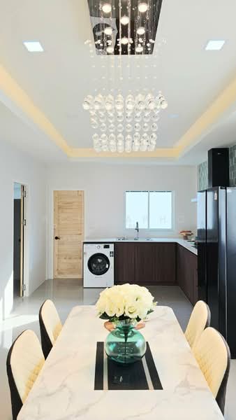 undefined, ชลบุรี, หนองปรือ, บางละมุง, ชลบุรี, 150 ตร.ม., บ้านเดี่ยว ขาย, โดย Achitaphop Klinpipat, 500252082 - DDproperty.com