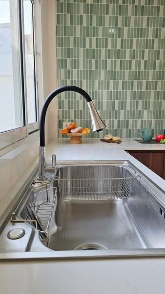 undefined, ชลบุรี, หนองปรือ, บางละมุง, ชลบุรี, 150 ตร.ม., บ้านเดี่ยว ขาย, โดย Achitaphop Klinpipat, 500252082 - DDproperty.com