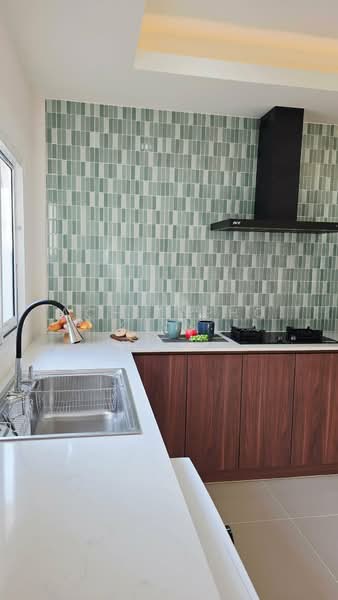 undefined, Chon Buri (Pattaya), Nong Pru, Bang Lamung (Pattaya), Chon Buri (Pattaya), 3 Bedrooms, 150 sqm, Single Detached House For Sale, by Achitaphop Klinpipat, 500252082 - DDproperty.com