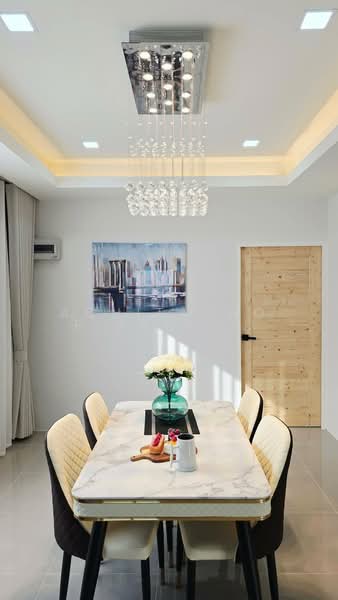 undefined, ชลบุรี, หนองปรือ, บางละมุง, ชลบุรี, 150 ตร.ม., บ้านเดี่ยว ขาย, โดย Achitaphop Klinpipat, 500252082 - DDproperty.com