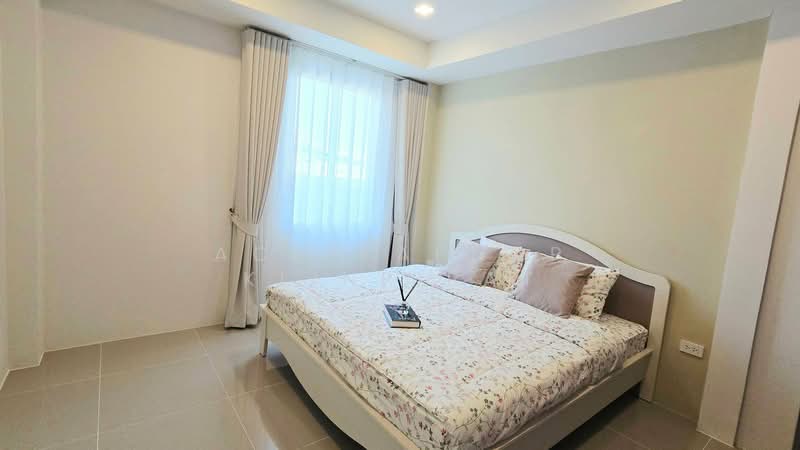 undefined, Chon Buri (Pattaya), Nong Pru, Bang Lamung (Pattaya), Chon Buri (Pattaya), 3 Bedrooms, 150 sqm, Single Detached House For Sale, by Achitaphop Klinpipat, 500252082 - DDproperty.com