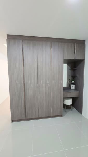 undefined, Chon Buri (Pattaya), Nong Pru, Bang Lamung (Pattaya), Chon Buri (Pattaya), 3 Bedrooms, 150 sqm, Single Detached House For Sale, by Achitaphop Klinpipat, 500252082 - DDproperty.com