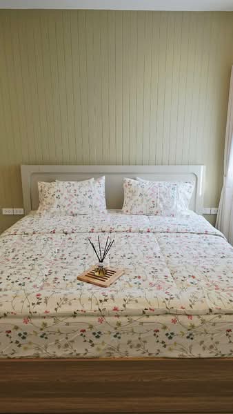 undefined, Chon Buri (Pattaya), Nong Pru, Bang Lamung (Pattaya), Chon Buri (Pattaya), 3 Bedrooms, 150 sqm, Single Detached House For Sale, by Achitaphop Klinpipat, 500252082 - DDproperty.com