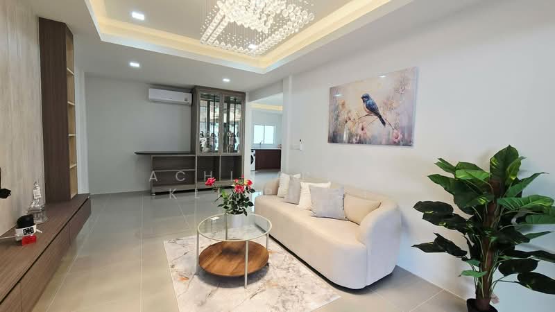 undefined, ชลบุรี, หนองปรือ, บางละมุง, ชลบุรี, 150 ตร.ม., บ้านเดี่ยว ขาย, โดย Achitaphop Klinpipat, 500252082 - DDproperty.com