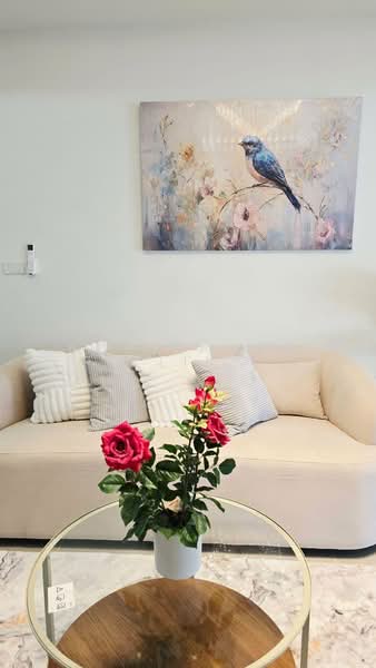 undefined, Chon Buri (Pattaya), Nong Pru, Bang Lamung (Pattaya), Chon Buri (Pattaya), 3 Bedrooms, 150 sqm, Single Detached House For Sale, by Achitaphop Klinpipat, 500252082 - DDproperty.com