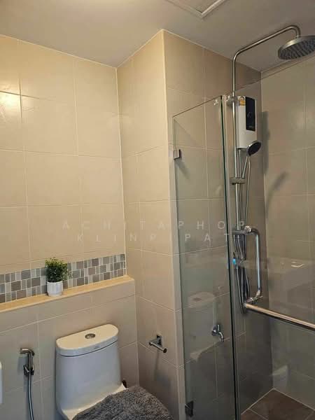 Baan Kiang Fah, Prachuap Khiri Khan, Phetkasem Road, Hua Hin, Hua Hin, Prachuap Khiri Khan, 2 Bedrooms, 58 sqm, Condo For Rent, by Achitaphop Klinpipat, 500252083 - DDproperty.com