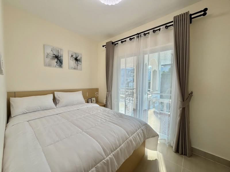 Pattaya Tower, Chon Buri (Pattaya), 79 Pattaya 4, Bang Lamung, Bang Lamung (Pattaya), Chon Buri (Pattaya), 5 Bedrooms, 344 sqm, Condo For Rent, by A LIST ELITE SELECTED, 500252085 - DDproperty.com