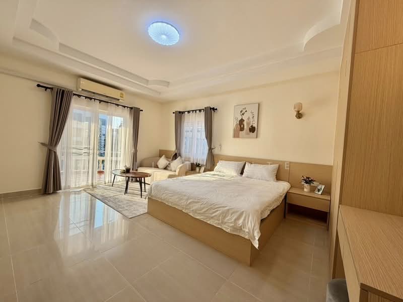 Pattaya Tower, Chon Buri (Pattaya), 79 Pattaya 4, Bang Lamung, Bang Lamung (Pattaya), Chon Buri (Pattaya), 5 Bedrooms, 344 sqm, Condo For Rent, by A LIST ELITE SELECTED, 500252085 - DDproperty.com