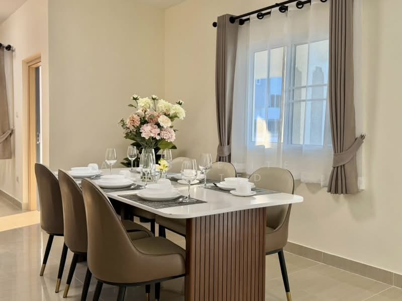 Pattaya Tower, Chon Buri (Pattaya), 79 Pattaya 4, Bang Lamung, Bang Lamung (Pattaya), Chon Buri (Pattaya), 5 Bedrooms, 344 sqm, Condo For Rent, by A LIST ELITE SELECTED, 500252085 - DDproperty.com