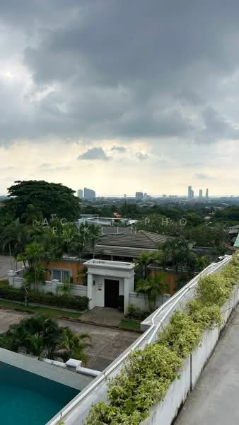 undefined, Chon Buri (Pattaya), Nong Pru, Bang Lamung (Pattaya), Chon Buri (Pattaya), 5 Bedrooms, 480 sqm, Villa For Sale, by Achitaphop Klinpipat, 500252086 - DDproperty.com