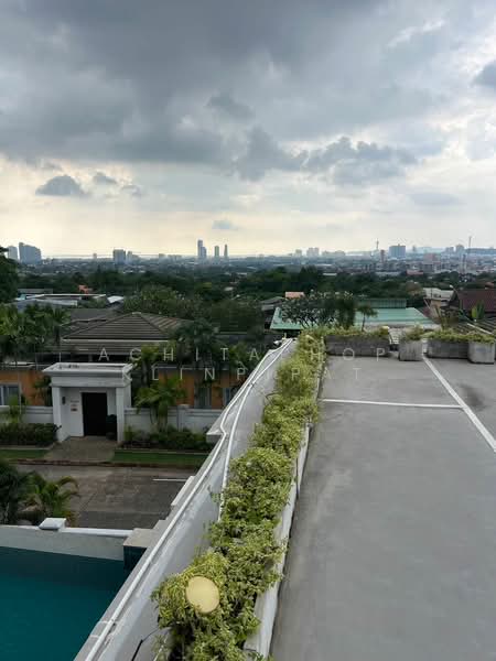 undefined, Chon Buri (Pattaya), Nong Pru, Bang Lamung (Pattaya), Chon Buri (Pattaya), 5 Bedrooms, 480 sqm, Villa For Sale, by Achitaphop Klinpipat, 500252086 - DDproperty.com