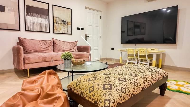 undefined, Chon Buri (Pattaya), Nong Pru, Bang Lamung (Pattaya), Chon Buri (Pattaya), 5 Bedrooms, 480 sqm, Villa For Sale, by Achitaphop Klinpipat, 500252086 - DDproperty.com