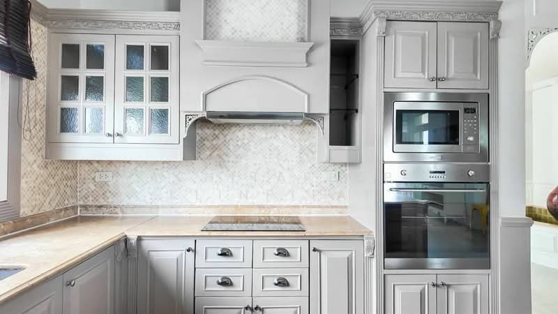 undefined, ชลบุรี, หนองปรือ, บางละมุง, ชลบุรี, 480 ตร.ม., วิลล่า ขาย, โดย Achitaphop Klinpipat, 500252086 - DDproperty.com