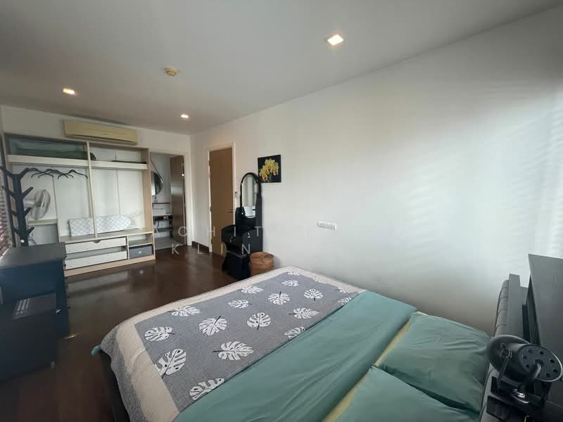 The Seacraze, Prachuap Khiri Khan, Nong Kae, Hua Hin, Prachuap Khiri Khan, 2 Bedrooms, 75 sqm, Condo For Sale, by Achitaphop Klinpipat, 500252088 - DDproperty.com