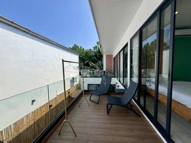 Pattaya Tower, Chon Buri (Pattaya), 79 Pattaya 4, Bang Lamung, Bang Lamung (Pattaya), Chon Buri (Pattaya), 4 Bedrooms, 152 sqm, Condo For Rent, by A LIST ELITE SELECTED, 500252089 - DDproperty.com