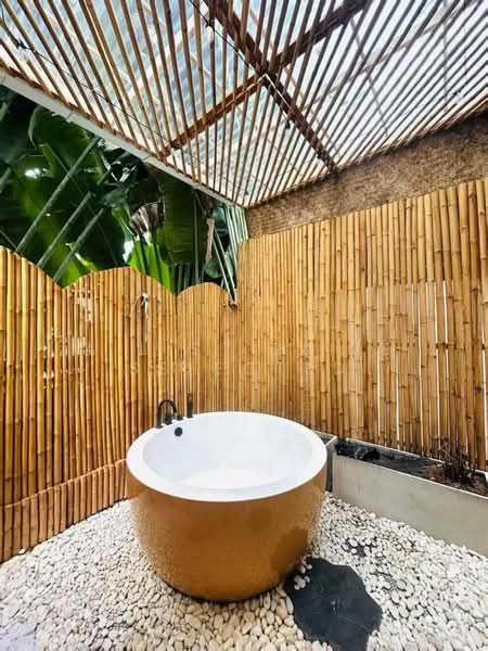 Pattaya Tower, Chon Buri (Pattaya), 79 Pattaya 4, Bang Lamung, Bang Lamung (Pattaya), Chon Buri (Pattaya), 4 Bedrooms, 152 sqm, Condo For Rent, by A LIST ELITE SELECTED, 500252089 - DDproperty.com